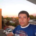 Angelo Alfaro - @AlfaroAngelini - Twitter