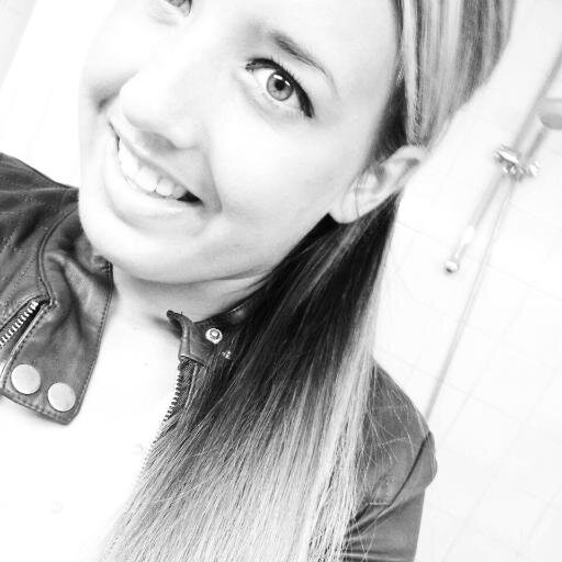dont wait for the perfect moment, take the moment and make it perfect! 3
