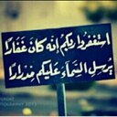 ReemoOo (@11ReemoOo) Twitter