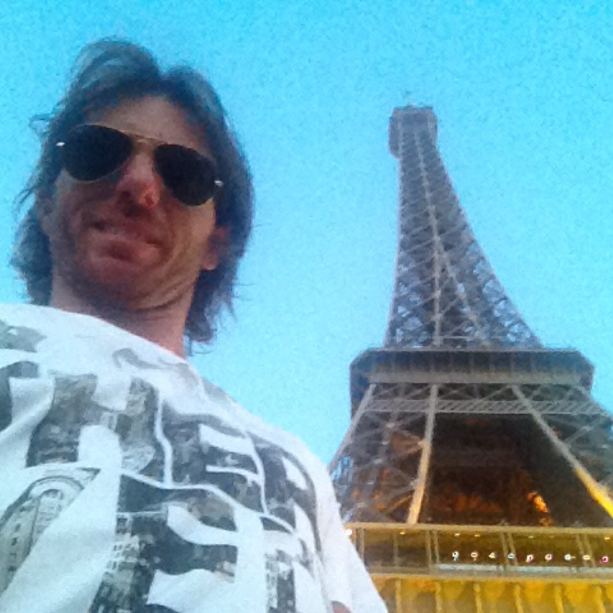 p_irigoin's profile picture. Un amigo de la vida.