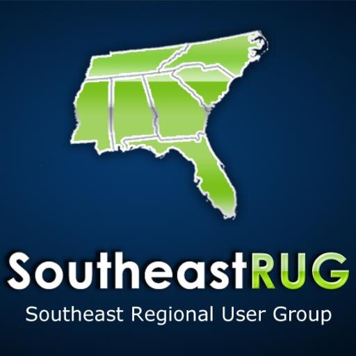 The SeRUG is a regional based user group that shares information related to Cerner products.