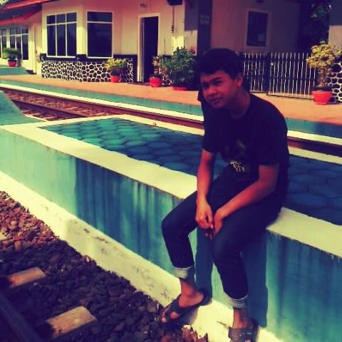 Hidup bahagia | tetap PUNK
Pin 53cecfc0