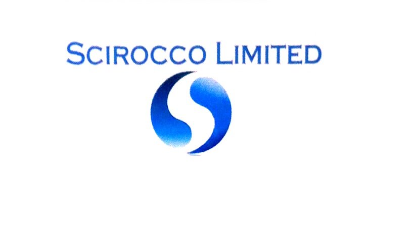 Our business, is dedicated to providing efficient and inexpensive Payroll Services to our clients.