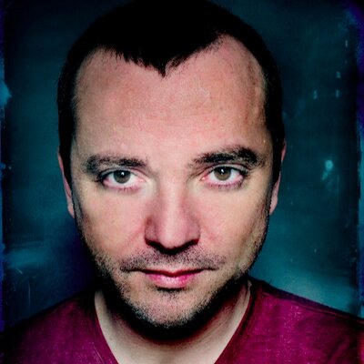 Miguel Wiels on Twitter: "Manager van het jaar! Nu al! @kristelktje #K3 https://t.co/CYzAqYy7zv"