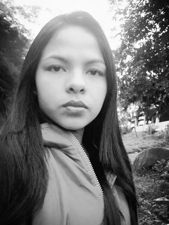 joanavanderli's profile picture. 