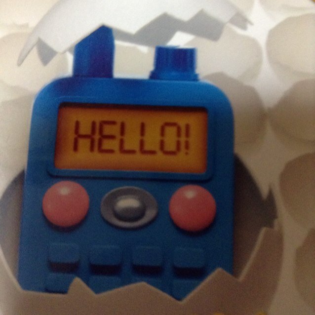 cri1044's profile picture. パズドラ