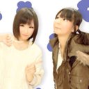 ばいな (@0303_choco) Twitter