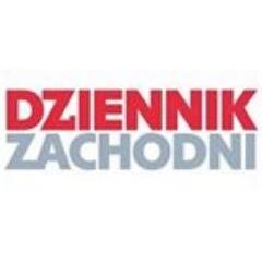 Informacje o korkach, wypadkach i kolizjach na drogach woj. śląskiego