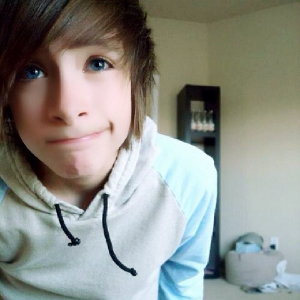 Matthew888_'s profile picture. 