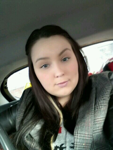 AddyStephanie's profile picture. 