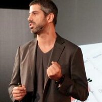 Julio Prada (@beyond_search) 's Twitter Profile