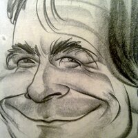 Geoffrey Harris (@gmharris8) 's Twitter Profile