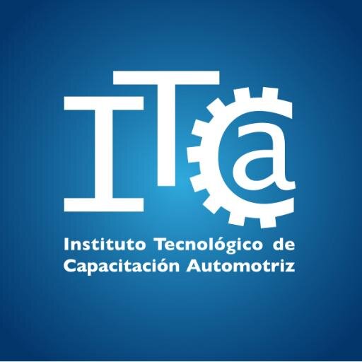 El Instituto Tecnológico de Capacitación Automotriz, te forma y capacita en Mecánica Electrónica Automotriz y Mecánica Electricidad de Motos. Inscribite