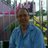 Timsimmons5Tim's profile image