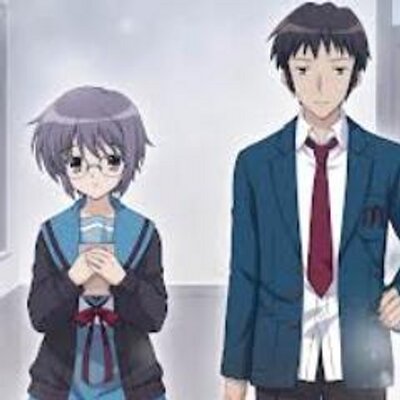 剣 漢気フルコンボ この歌はディーふらぐ のキャラソンで魔の十四楽団が歌っています O 個人的に太鼓の演奏に渋い歌声がメッチャかっこよくハマりました よかったら聴いてみてください O T Co Hrhwjwgk9o 剣 漢気フルコンボ この歌はディーふらぐ のキャラソンで魔の十四楽団が歌っています O 個人的に太鼓の演奏に渋い歌声がメッチャかっこよくハマりました よかったら聴いてみてください O T Co Hrhwjwgk9o