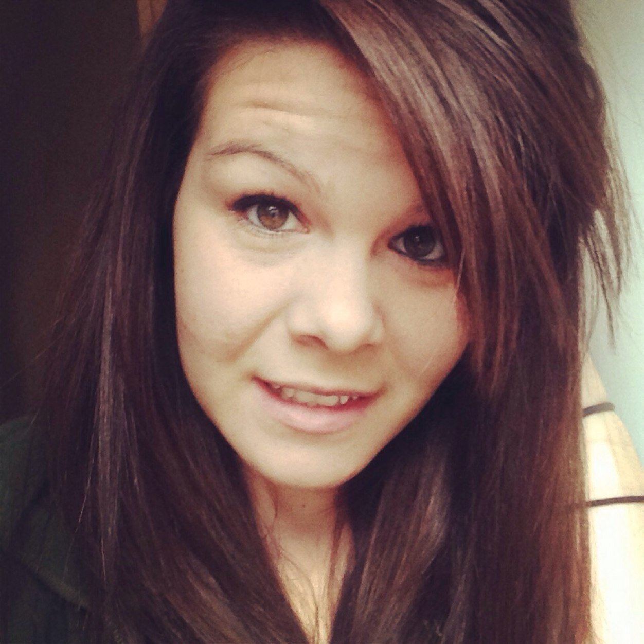 taylortown_'s profile picture. Photographer. Graphoc Artist. I love my dogs. My husband is my best friend. Michigan is my home.