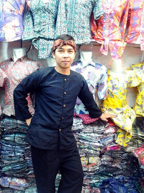 o3to3l Profile Picture