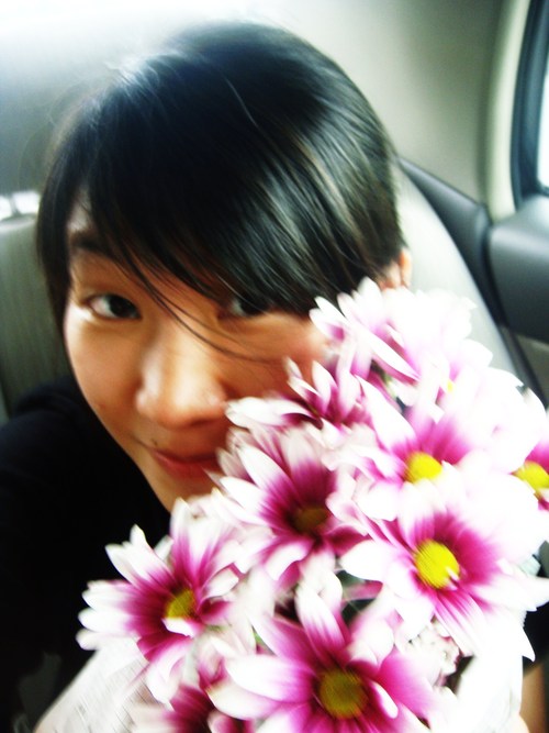 imaCORLISS's profile picture. i'm a human.