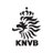 KNVB West 1