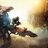 TitanfallBot