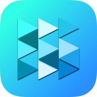 AndsotoMarket's profile picture. Marketing für Nürnberg