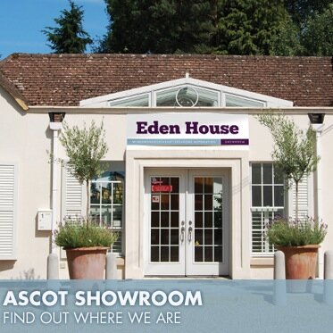 edenhousehome's profile picture. Eden House Shutters supplies & fits internal made to measure shutters & blinds from Showroom. FREE IN-HOME Design Consultation & Quote. 01344 890 282