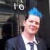 Daryn Carter MBE (@daryncarter) Twitter profile photo Daryn Carter MBE (@daryncarter) Twitter profile photo