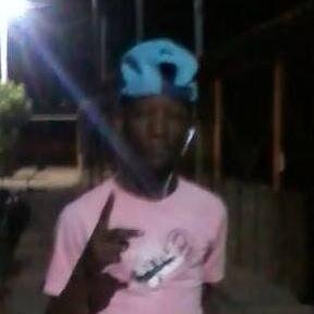 princepe_da_baixada
