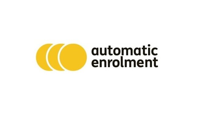 Auto-enrolment made clear. Tweet us your questions, we'll Tweet you answers. Quick. No nonsense.