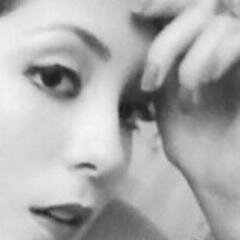 Fragmentos dos escritos da poetisa e escritora Vanessa Brunt.