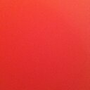 صدقة جارية (@0535313339) Twitter