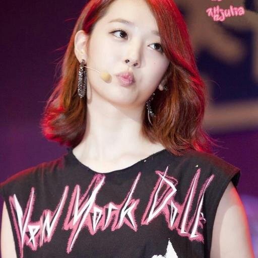 #affsulli  a miracle is another name from an effort | vicual of fx