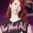 AffSulli's profile image
