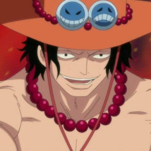 Eren3300's profile picture. aaaaaaaaaaa