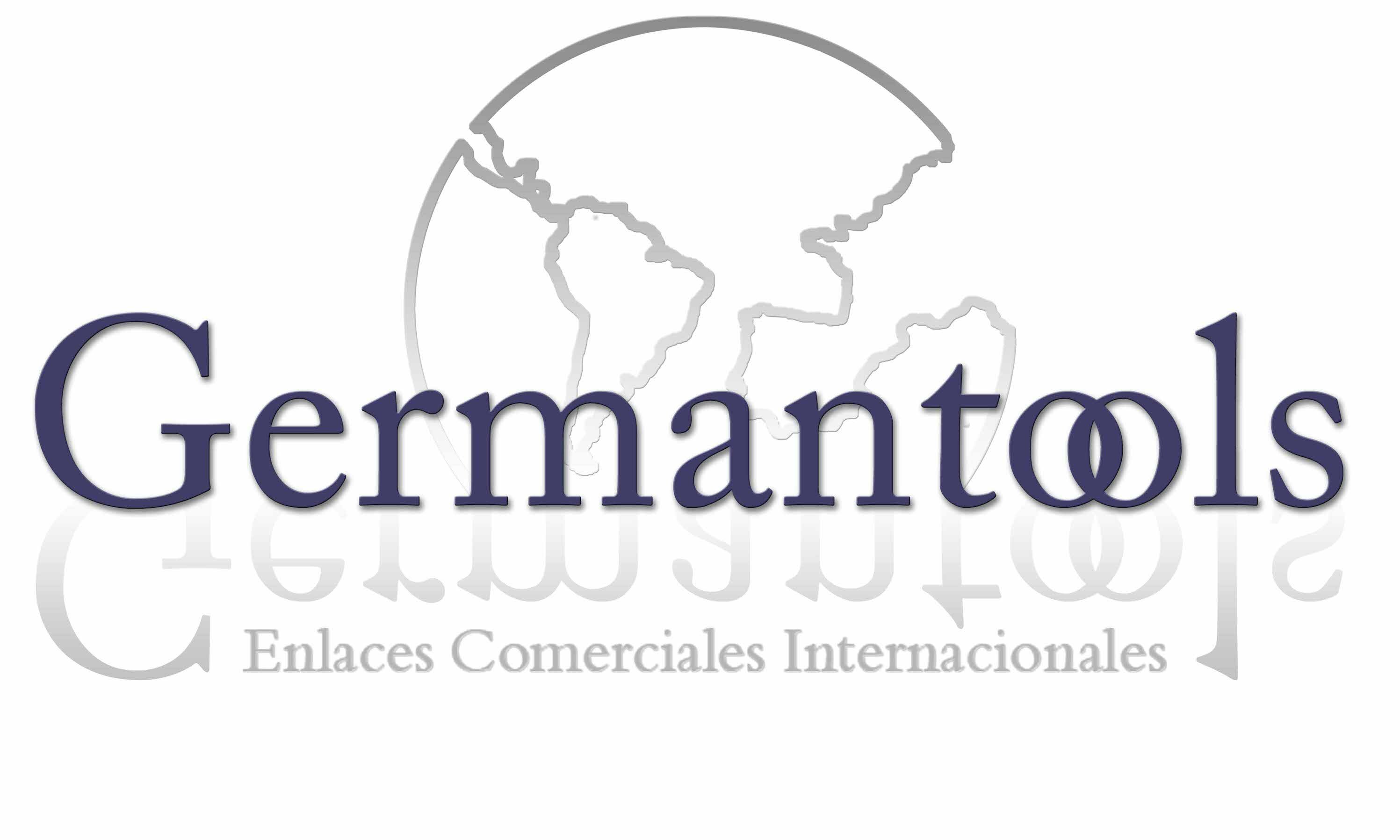 InfoGermantools's profile picture. Servicio de representación mundial