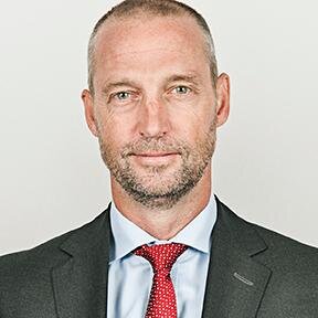 JohnMAdamson Profile Picture