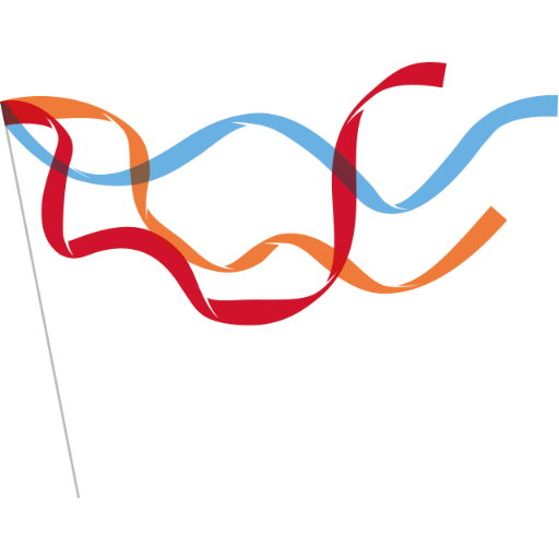 iThembaLethuDbn's profile picture. Investing in Children threatened by HIV/AIDS in