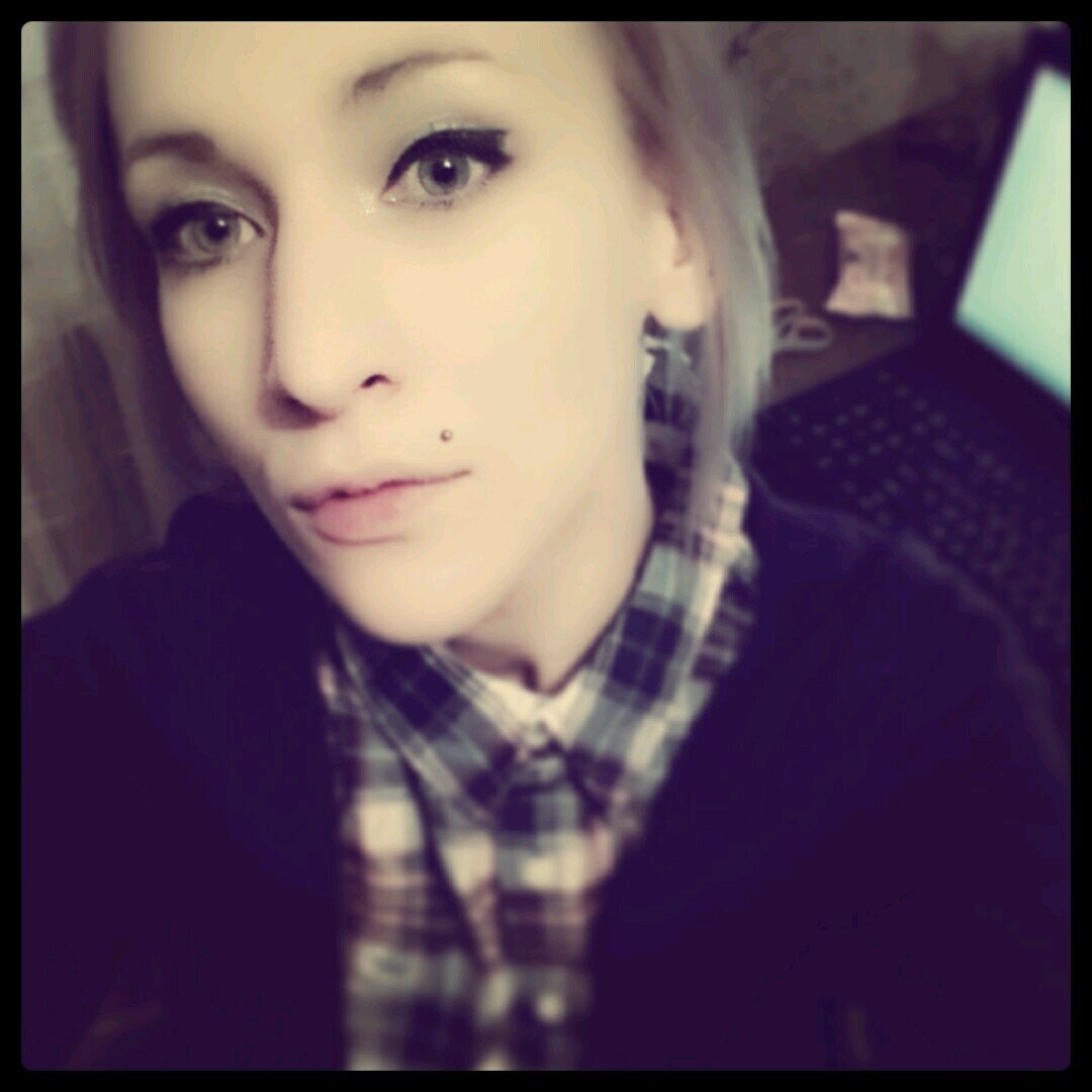 дальше