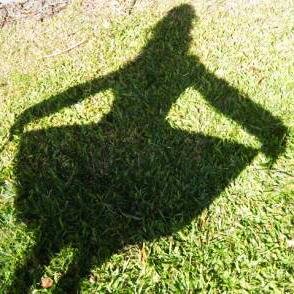 RQBlanch's profile picture. 