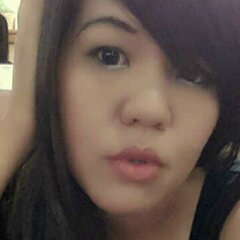 #ForzaInter