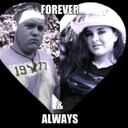 danielle blankenship - @danielleblank13 - Twitter