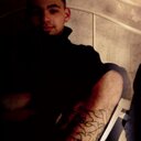 Dalton orr - @OrrDrock268 - Twitter