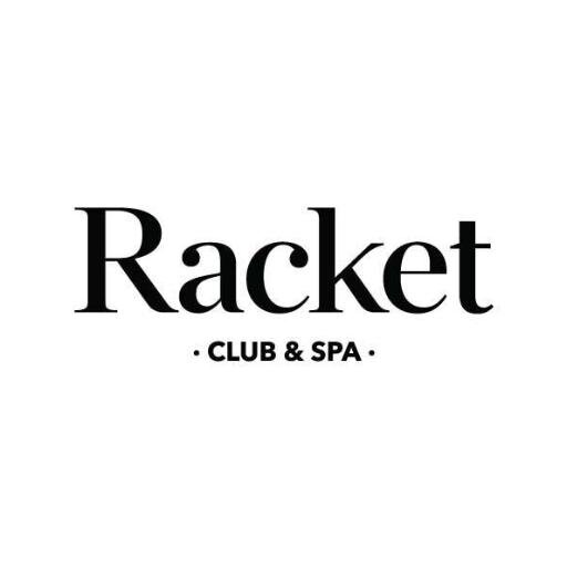 SERVICIO PERSONALIZADO.“RACKET CLUB&SPA HOTEL INTERCONTINENTAL Y HOTEL MARRIOT PLAZA“  CUIDAMOS TU CUERPO Y TU SALUD.