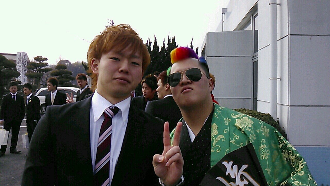 BUMP OF CHICKEN RADWIMPS ONE OK ROCK