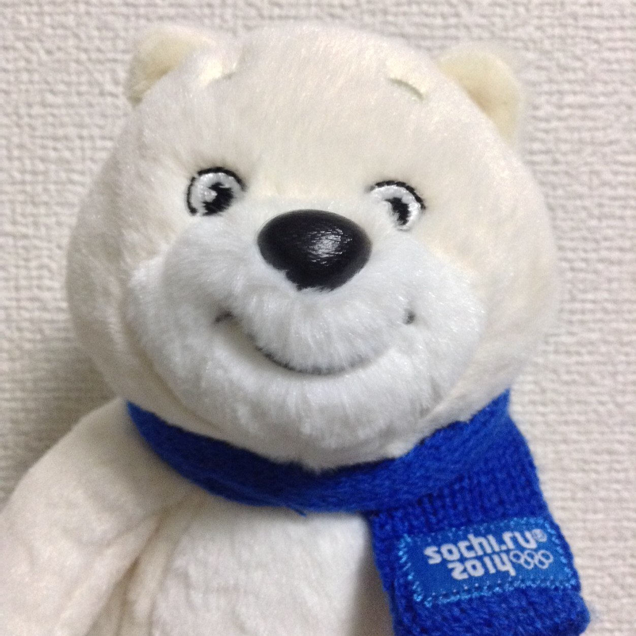 つれづれなるままに。ときどき写真。