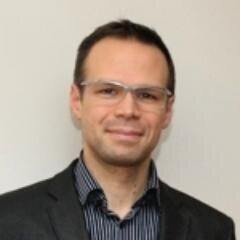 Knowledge & Community Manager en banque (Mes propos sur Twitter n'engagent que moi)