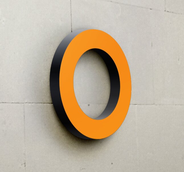 creativoangle's profile picture. 