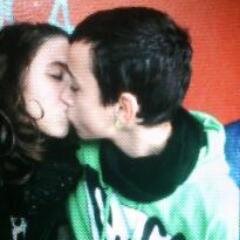 Sara Santos Once#