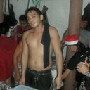 Ian floyd legara - @ian_legara - Twitter