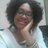 Chay_Wifey's profile image